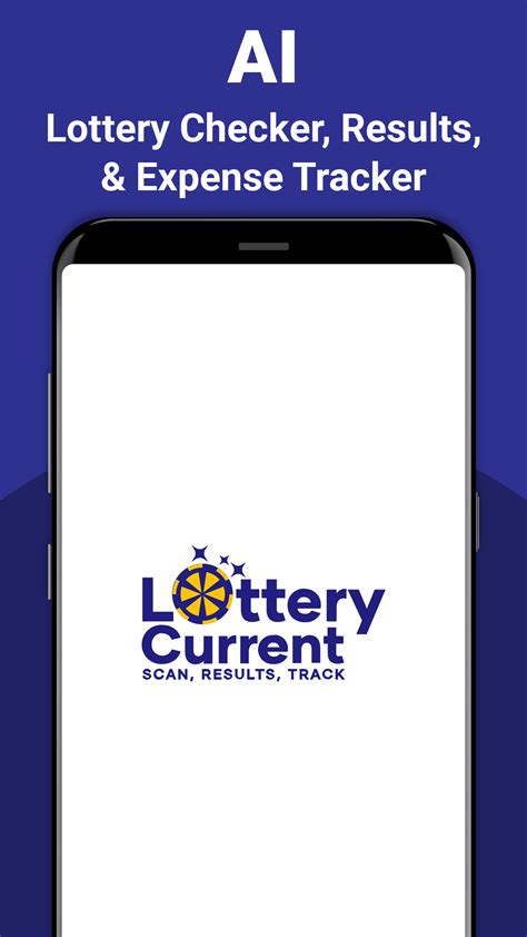 my lotto scanner|Lottery Ticket Scanner .
